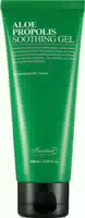 Benton Aloe Propolis Soothing Gel
