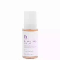 Benton Bakuchiol Serum 35ml