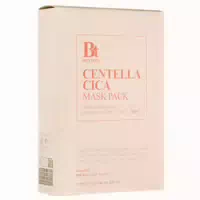 Benton Centella Cica Mask Pack Set For Eu Market 10stück
