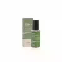 Benton Deep Green Tea Serum 35ml