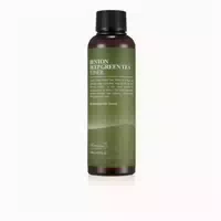 Deep Green Tea Toner 150ml 0,15 l