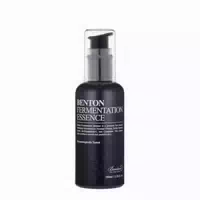 Benton Fermentation Essence 100ml