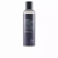 Benton Fermentation Galactomyces 99 Hauttoner