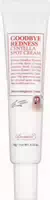 Benton Goodbye Redness Centella Spot Cream