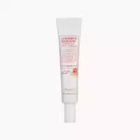 Benton Goodbye Redness Centella Spot Cream For Eu Market 15g
