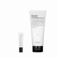Benton Great Skin Set