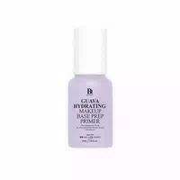 Benton Guava Hydrating Make Up Base Prep Primer 35ml