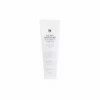 Benton Guava Moisture Soothing Cream 80ml