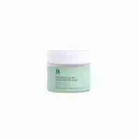 Benton Heartleaf 80 Skin Toner Pad 210ml 70pads