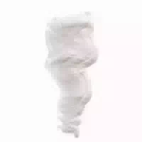Benton Honest Cleanings Foam