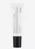 Benton Honest Lip Balm