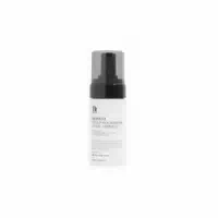 Benton Honest Scalp Nourishing Tonic Ampoule 100ml