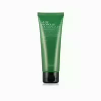 Benton | Aloe Propolis Soothing Gel 100 Ml 100 Ml
