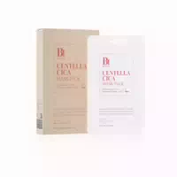 Benton Centella Cica Mask Pack