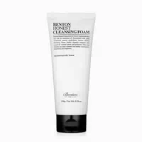 Benton Honest Cleansing Foam 150 g