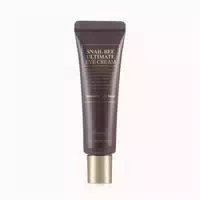 Benton | Snail Bee Ultimate Eye Cream 30 G 30 G