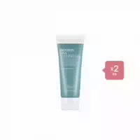 Benton Pha Peeling Gel 70 ml