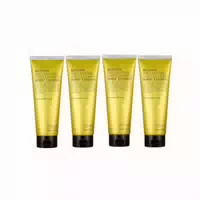 Benton Shea Butter & Coconut Body Lotion 250ml 2ea Set