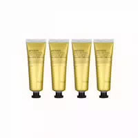 Benton Shea Butter And Coconut Hand Cream 50g