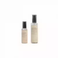 150 ml