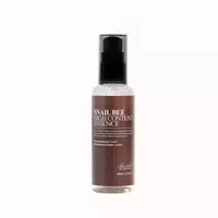 Benton Snail Bee High Content Mask Pack 10stücke