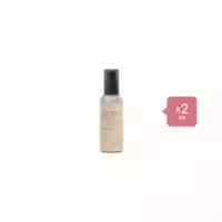 Benton Snail Bee High Content Essence New Version 100ml 4ea Set