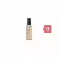 Benton Snail Bee High Content Essence New Version 100ml 2ea Set