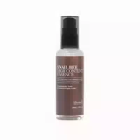 Snail Bee High Content Lotion