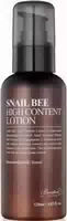 Benton Snail Bee High Content Lotion 120 ml 4,05 Fl Oz