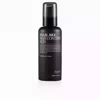 Benton Snail Bee High Content Mask Pack