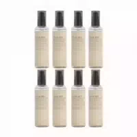 150 ml