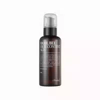 Snail Bee High Content Skin Toner