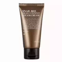 Benton Snail Bee High Content Steam Cream 50 g