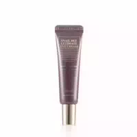 Benton Snail Bee Ultimate Eye Cream 10g