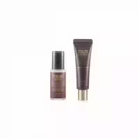 Benton Snail Bee Ultimate Eye Cream 30g 1ea Serum 35ml 1ea Set