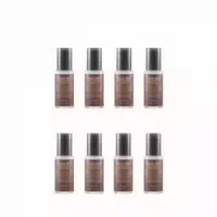 Benton Snail Bee Ultimate Serum 35ml 2ea Set