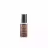 Benton Snail Bee Ultimate Serum 35 ml