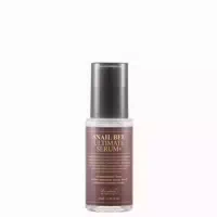 Benton Snail Bee Ultimate Serum 35ml