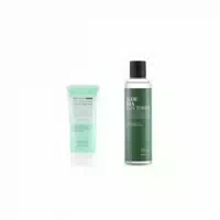 Etude Sun Care Set