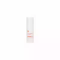 Benton Vitamin C Serum 30ml