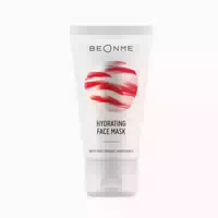 Beonme Feuchtigkeitsspendende Gesichtsmaske