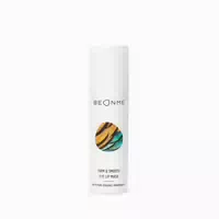 Beonme Firm & Smooth Eye Lip Mask 30ml 30 Ml