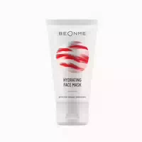 Beonme Feuchtigkeitsspendende Gesichtsmaske 50 ml