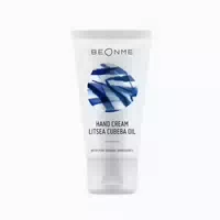Beonme Handcreme