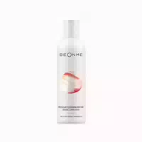Beonme Mildes Shampoo für Häufiges Waschen