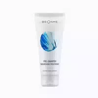 Beonme Nährende Pre Shampoo Behandlung