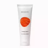 Beonme Peeling Reinigungsgel