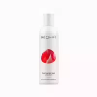 Beonme Reinigungstonic 200 ml