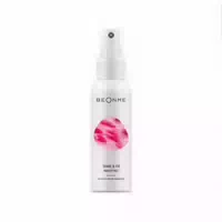 Beonme Shake & Fix Makeup Mist 100 ml