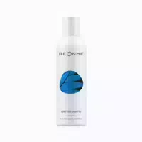 Beonme Reinigungsshampoo